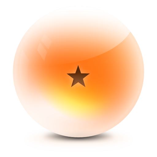 Ball 1 Icon 512x512 png